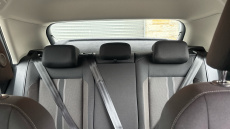 Volkswagen T-Roc 1.5 TSI EVO SEL 5dr Petrol Hatchback